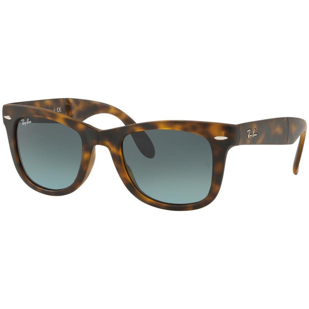 RAY-BAN RB 4105 894/3M 50 Unisex Güneş Gözlüğü