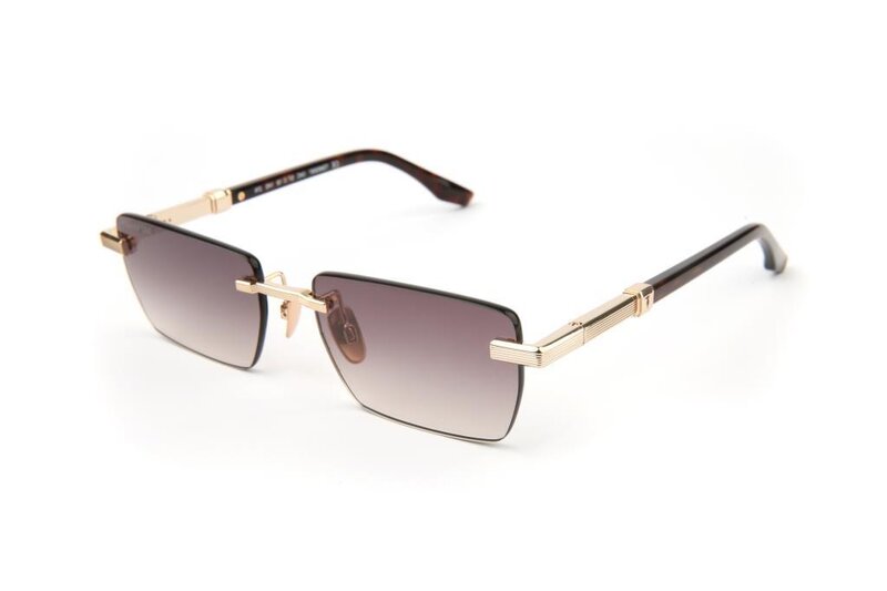 TRUSSARDI TSM3097 04C 57-18-145 Erkek Güneş Gözlüğü