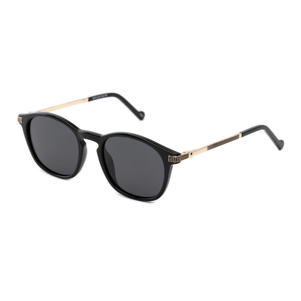 VIALLI TT6016-2 C101P Kadın Güneş Gözlüğü