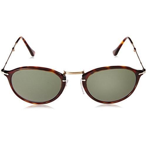 Persol PO 3075S 24/31 51 Erkek Güneş Gözlüğü