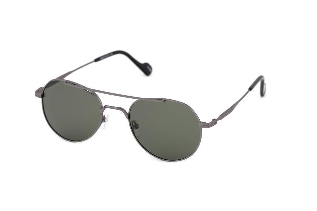 VIALLI 1069 C102M 52-20-140 Unısex Güneş Gözlüğü