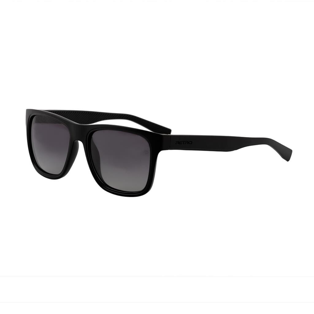 RETRO OUTDOOR IV C02 Erkek Güneş Gözlüğü