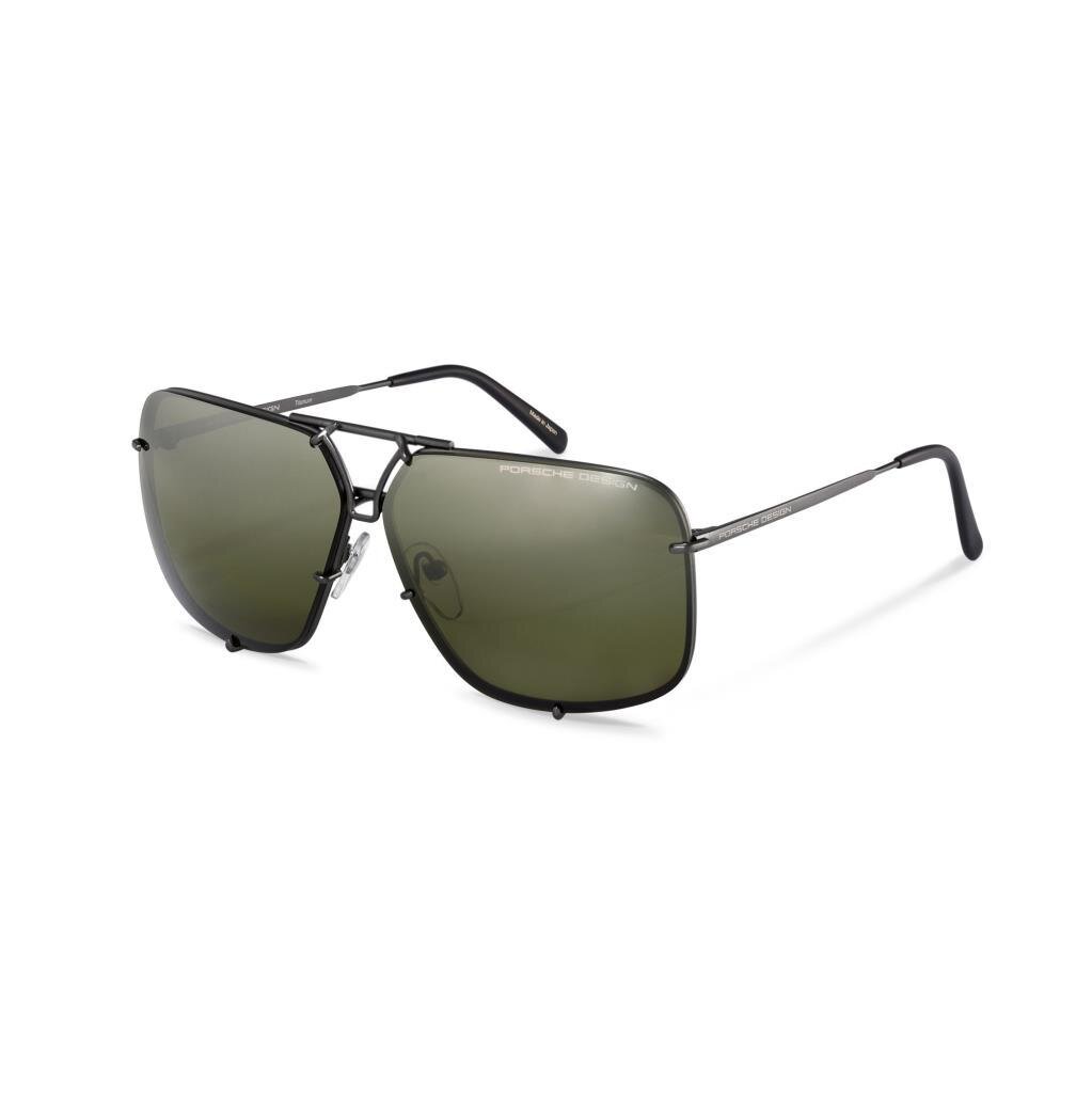 PORSCHE DESIGN PD 8928 A 6510 Erkek Güneş Gözlüğü