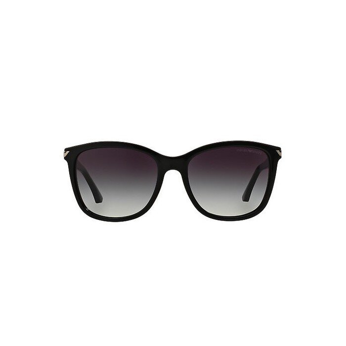 EMPORIO ARMANI EA 4060 50178G 56