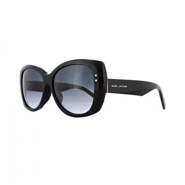 MARC JACOBS MARC 111/F/S 807 HD 57-17-140 Kadın Gözlüğü