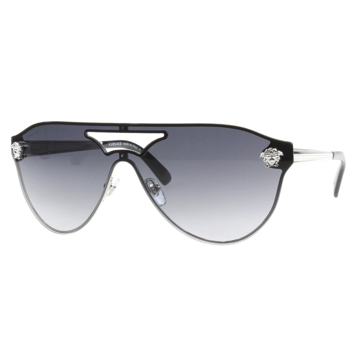 Versace VER 2161 10008G 42 Kadın Güneş Gözlüğü