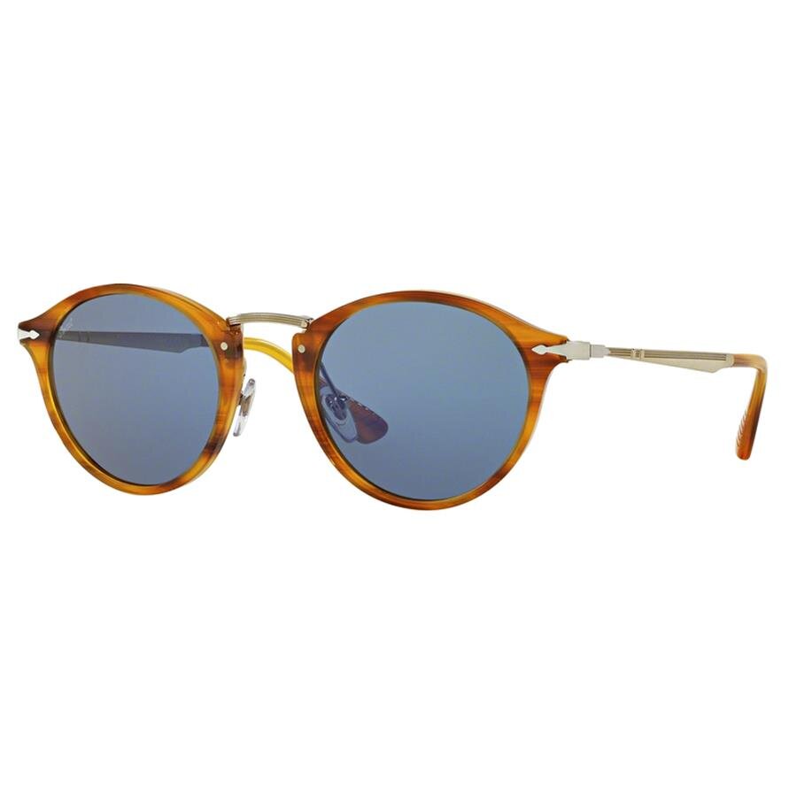 Persol PO 3166S 960/56 49 Erkek Güneş Gözlüğü