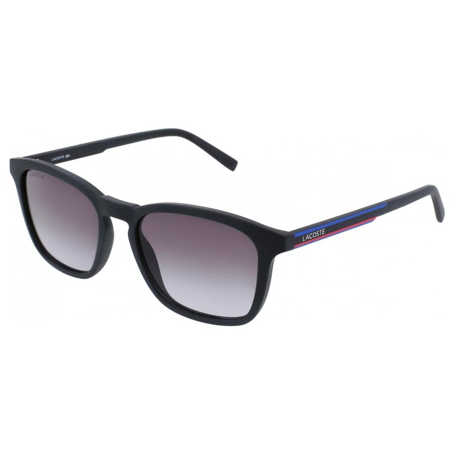 LACOSTE LC 947S 001 54 Erkek Güneş Gözlüğü