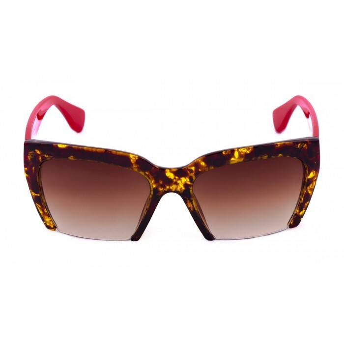 Hollywood Star HS 4101 C04