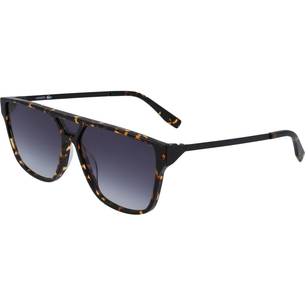 LACOSTE LC 936S 214 60 Erkek Güneş Gözlüğü