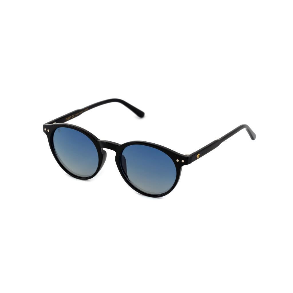 HOLLYWOOD STAR HS A13 C02 51-22-145 Unisex Güneş Gözlüğü