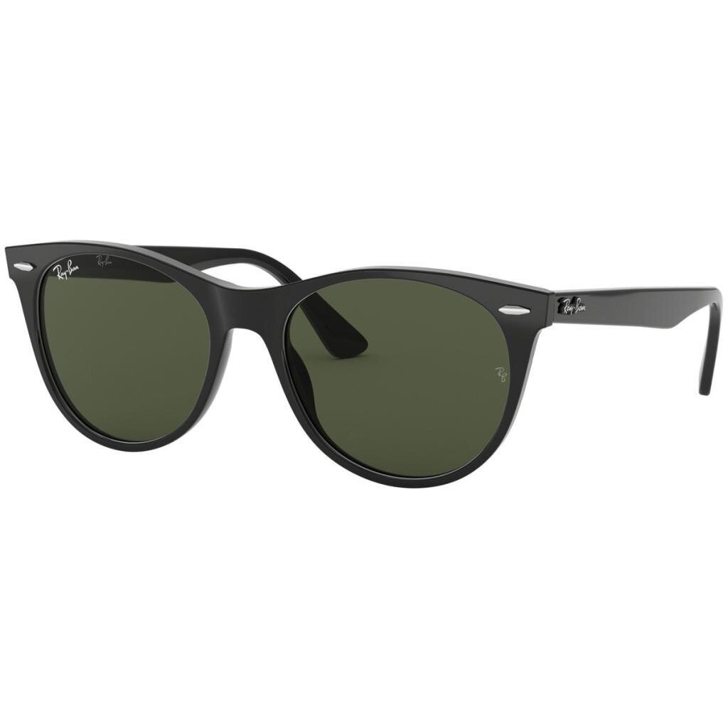 RAY-BAN RB 2185 901/31 55 Unisex Güneş Gözlüğü
