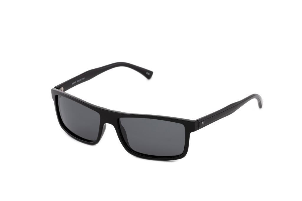 VIALLI TT6004-5 C101P 61-15-140 Erkek Güneş Gözlüğü