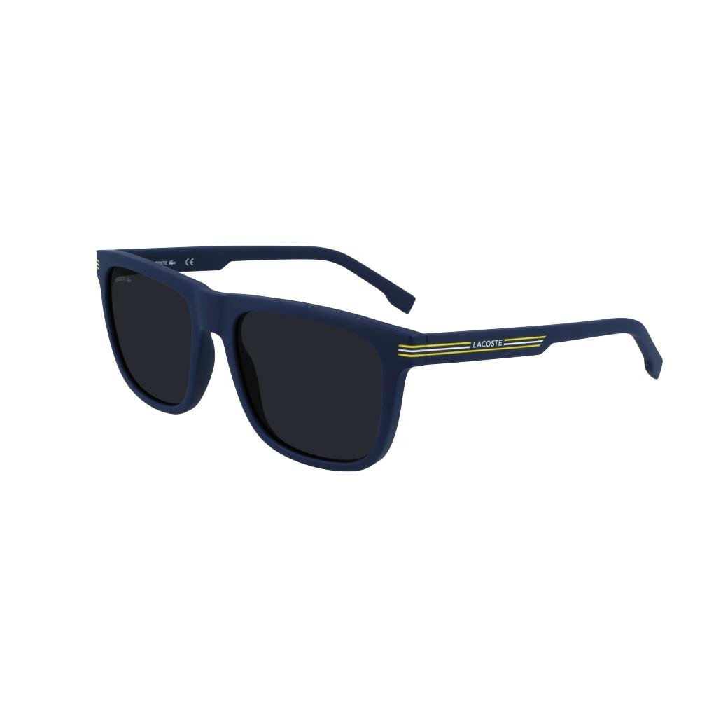 LACOSTE LC 959S 401 Erkek Güneş Gözlüğü
