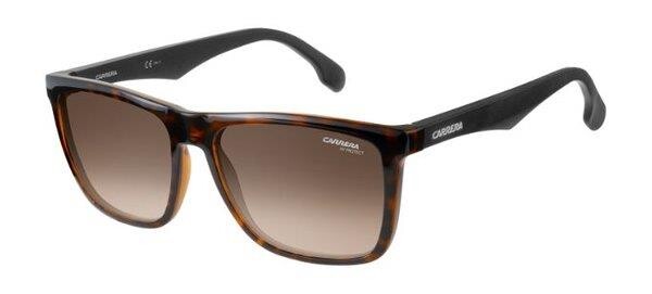CARRERA 5041/S 2OS 56 HA Unisex Güneş Gözlüğü