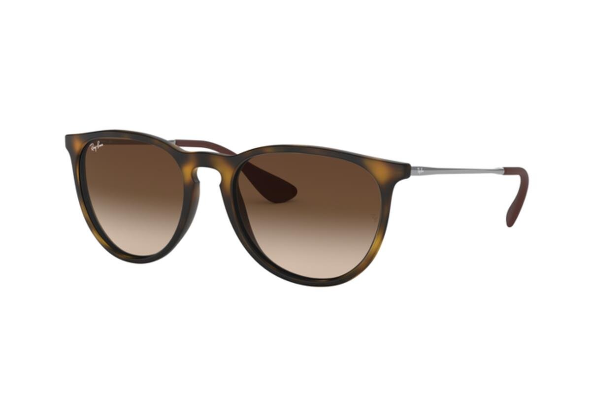 RAY-BAN 0RB4171 865/13 54 Erika Unisex Güneş Gözlüğü
