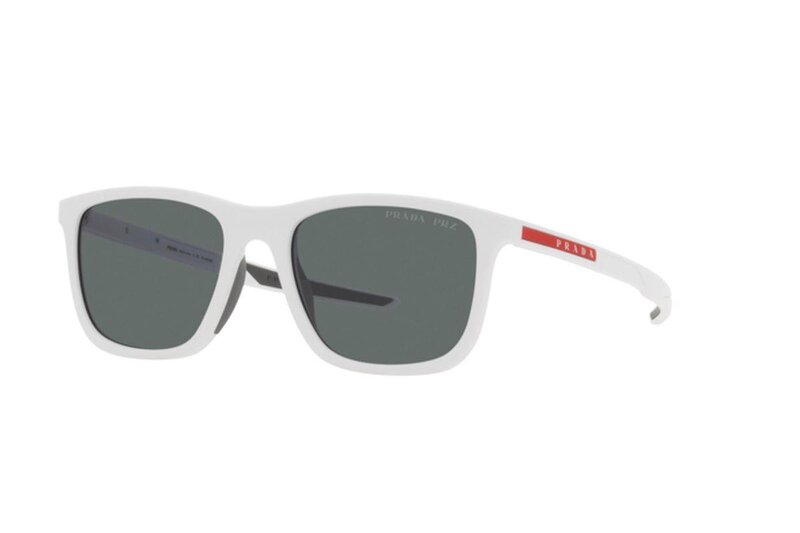 PRADA LINEA ROSSA 0PS 10WS TWK02G 54 Erkek Güneş Gözlüğü