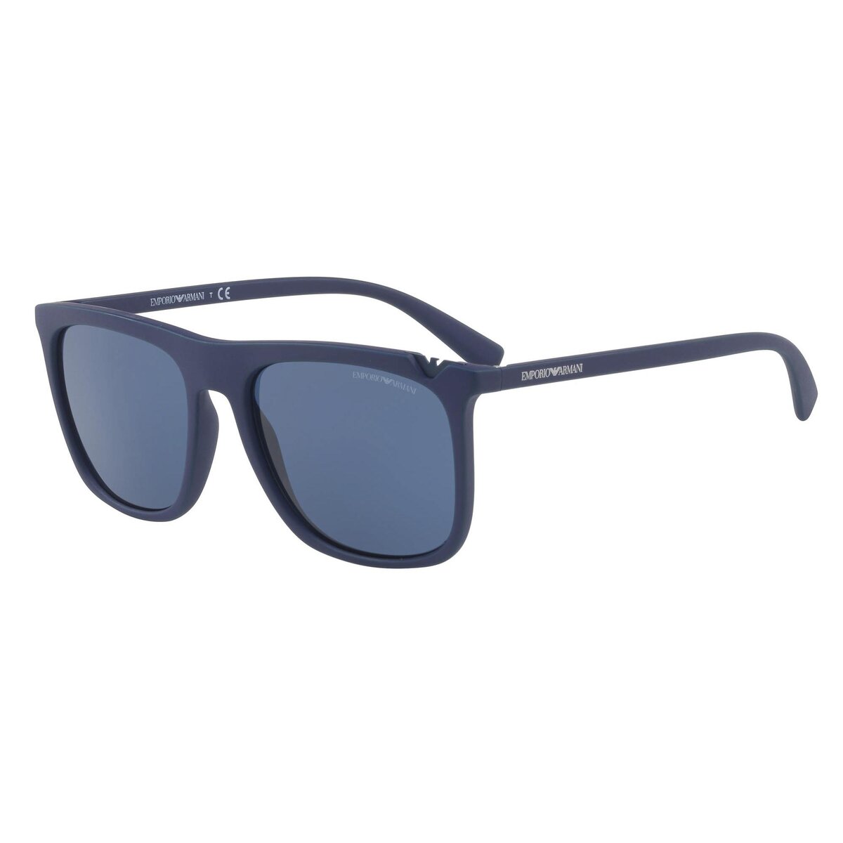 Emporio Armani EA 4095 560080 56 Erkek Güneş Gözlüğü