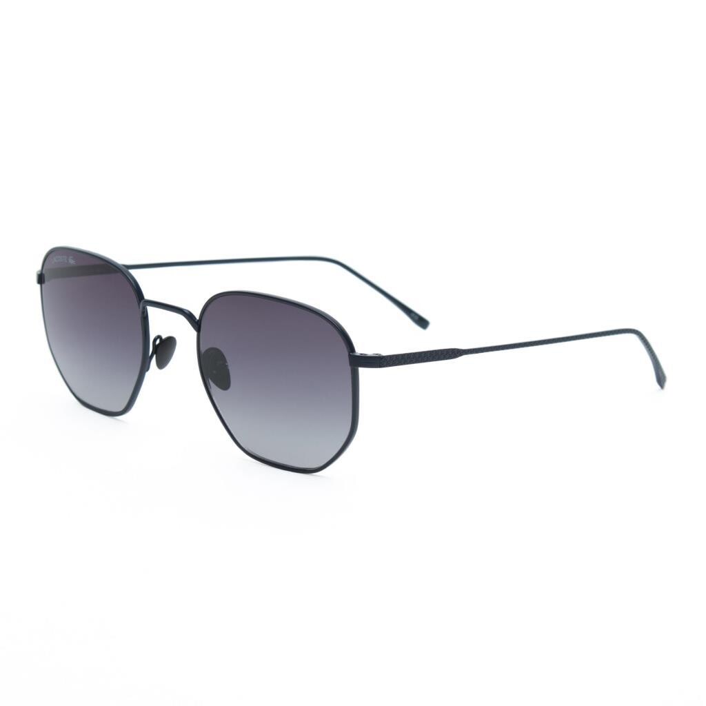 Lacoste LC 198S 424 51 21 145 Unisex Güneş Gözlüğü