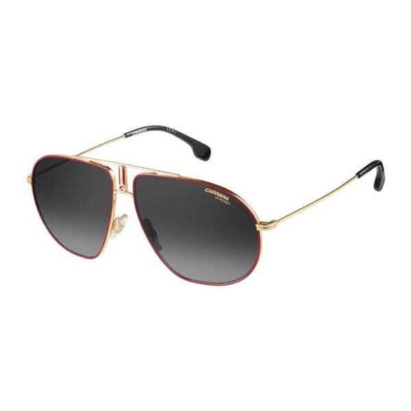 CARRERA BOUND AU2 62-13-150 Unisex Güneş Gözlüğü