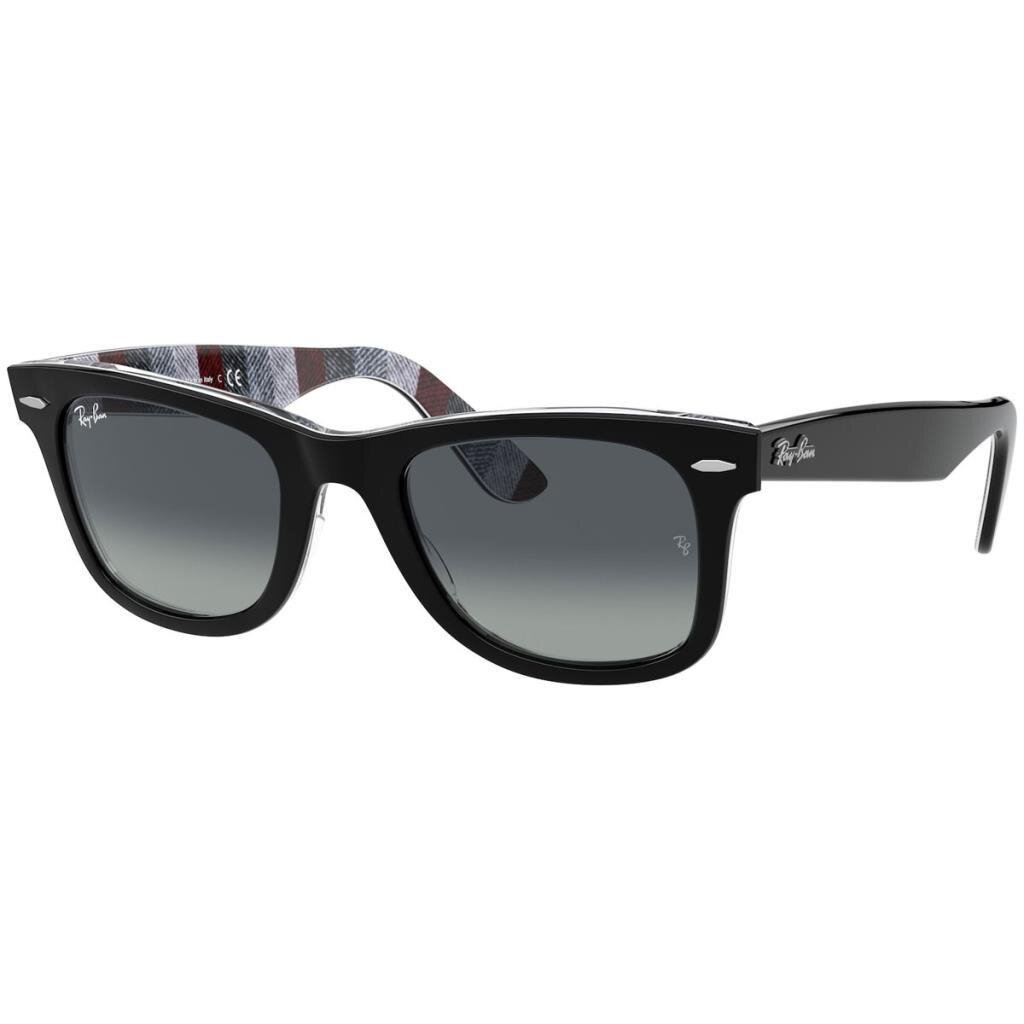 RAY-BAN RB 2140 13183A 54 Unisex Güneş Gözlüğü