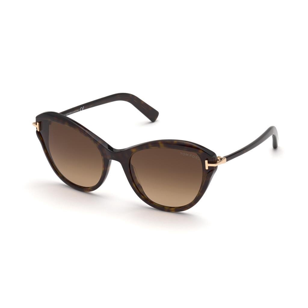TOM FORD FT0850 52F 62 Kadın Güneş Gözlüğü