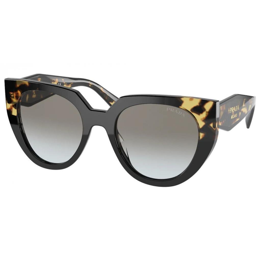 PRADA PR 14WS 3890A7 52 Kadın Güneş Gözlüğü