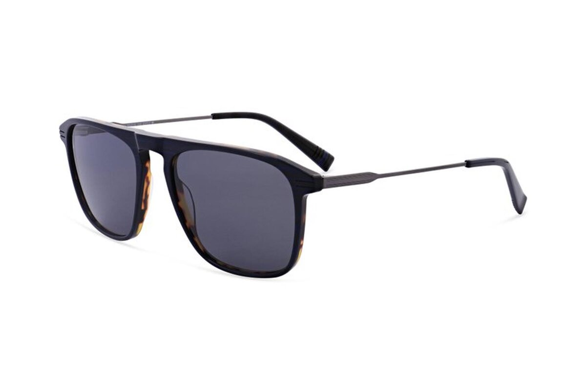 MOREL MONACO 4 BG11 56-19-145 Erkek Güneş Gözlüğü