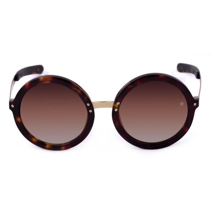 Hollywood Star HS 4252 C01