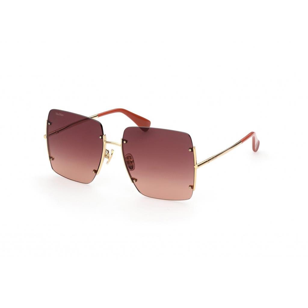 MAX MARA MM 0002 31F Kadın Güneş Gözlüğü