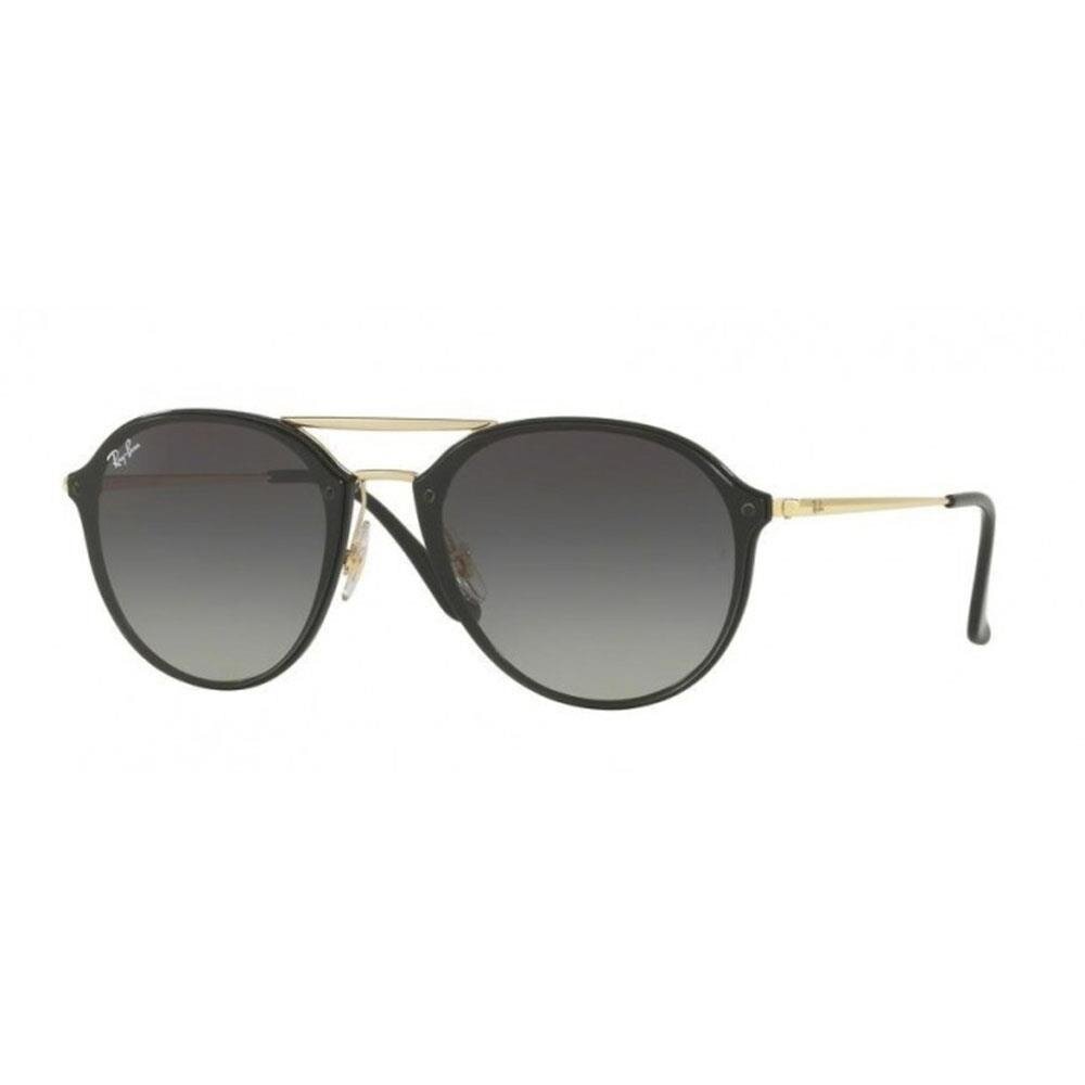 Ray-Ban RB 4292N 601/11 62 Erkek Güneş Gözlüğü