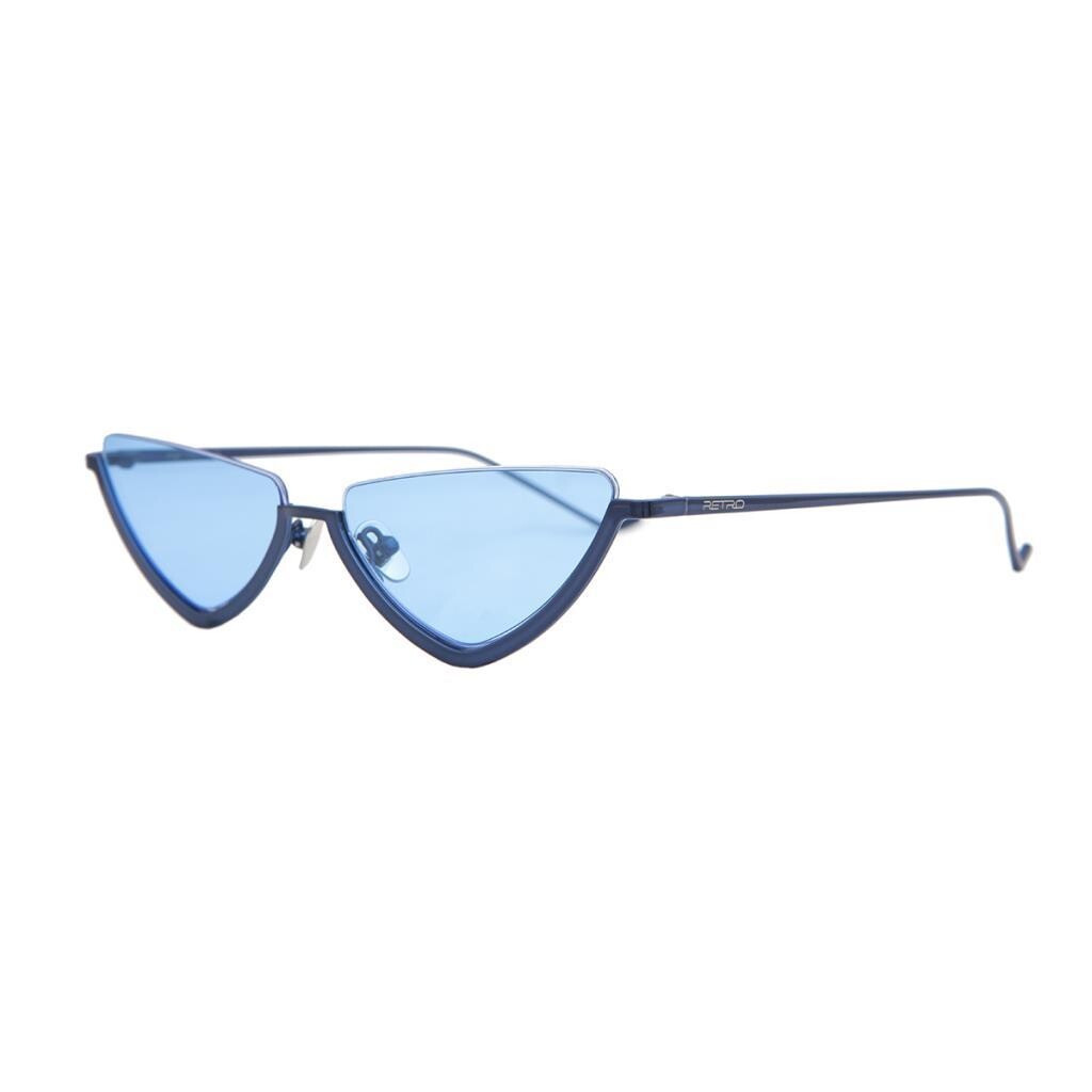 RETRO XVI C08 57 15 140 Kadın Güneş Gözlüğü