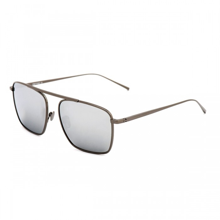 RETRO LIMITED EDITION I C03 Unisex Güneş Gözlüğü