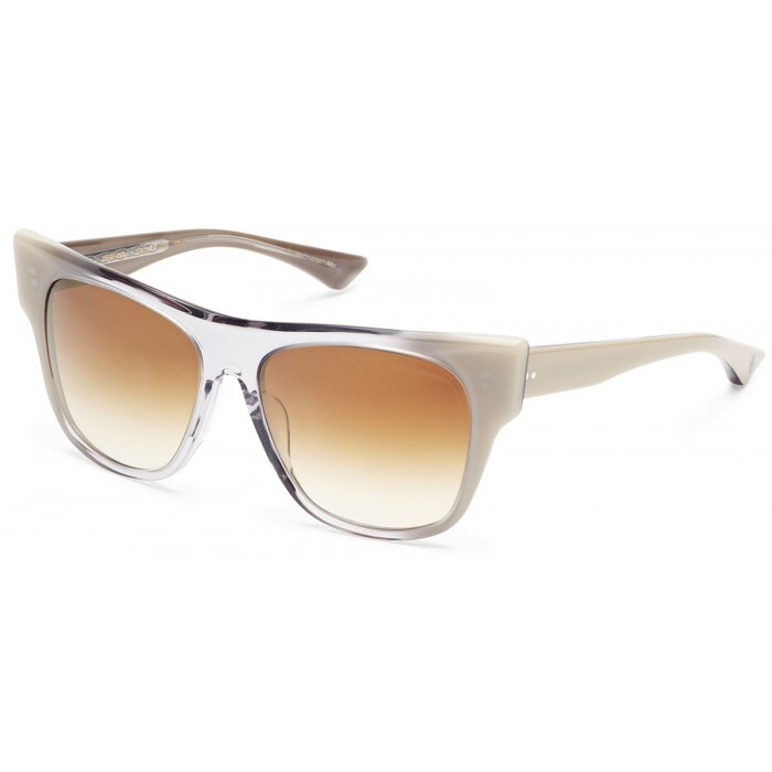 ARRIFANA 22022-C-GRY-CRM-56
