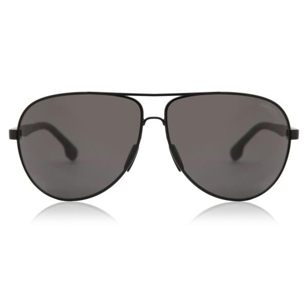 CARRERA 8023/S 003 65 M9 Erkek Güneş Gözlüğü