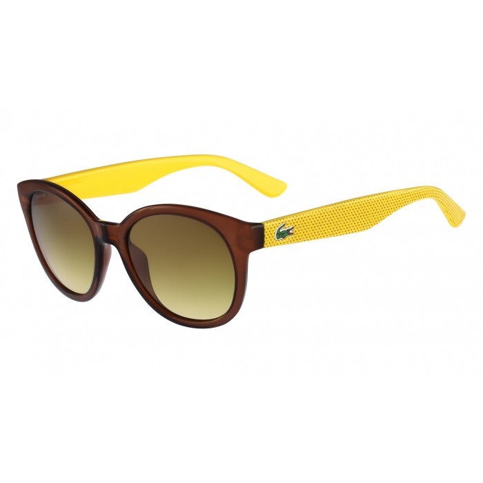 LACOSTE LC 733S 210 Kadın Güneş Gözlüğü