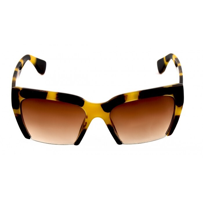 Hollywood Star HS 4101 C05