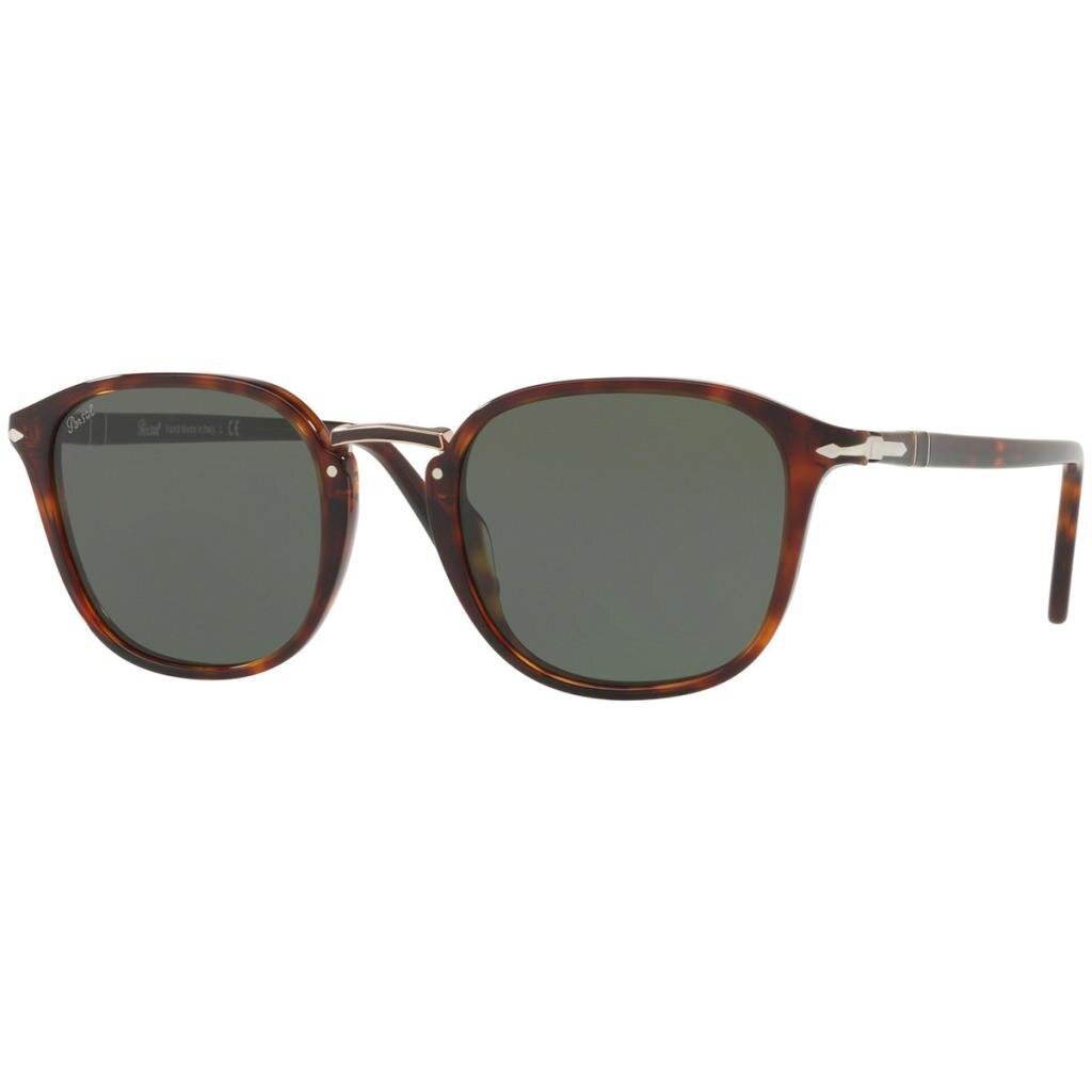 PERSOL PO 3186S 24/31 53 Erkek Güneş Gözlüğü