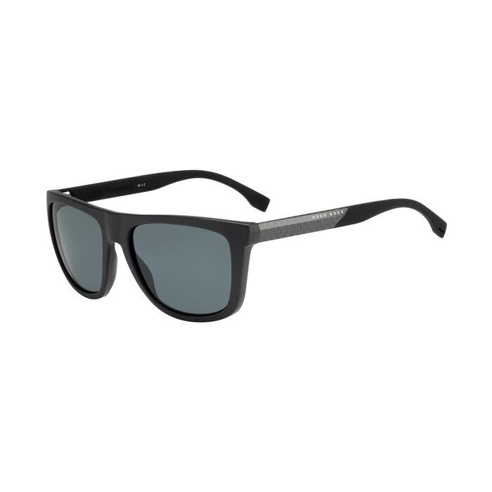 Hugo Boss BOSS 0834/S HWM 56 RA Erkek Güneş Gözlüğü