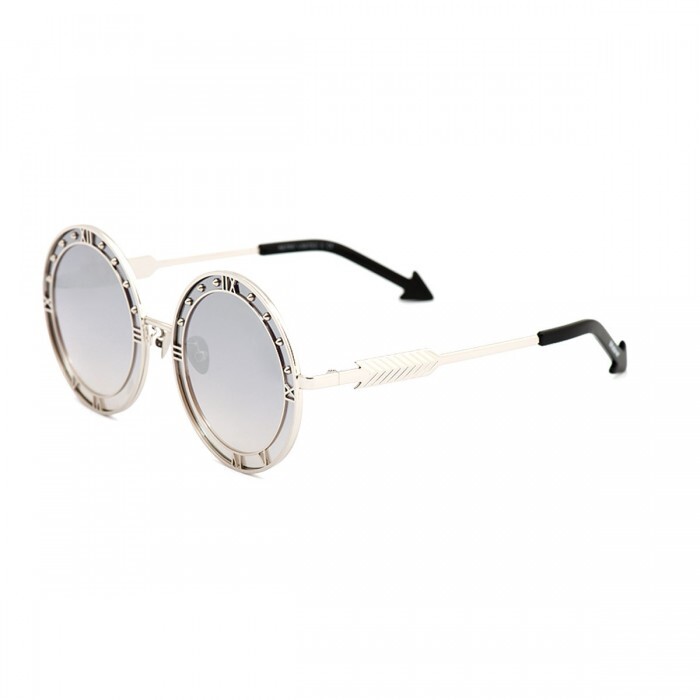 RETRO LIMITED X SILVER Kadın Güneş Gözlüğü