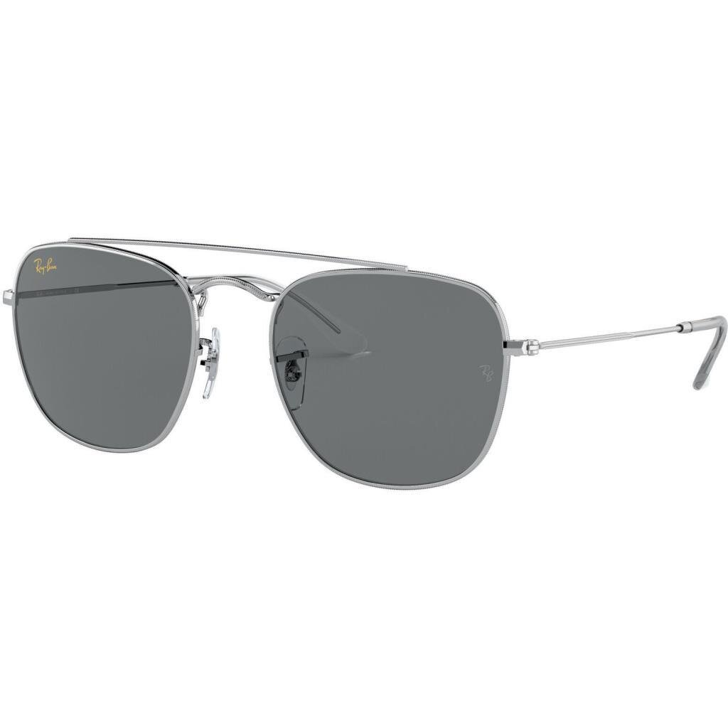 RAY-BAN RB 3557 9198B1 51 Erkek Güneş Gözlüğü