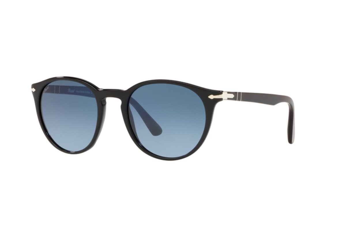 PERSOL 0PO3152S 9014Q8 52 Erkek Güneş Gözlüğü