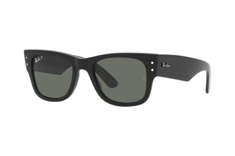 RAY-BAN 0RB0840S 901/58 51 Unisex Güneş Gözlüğü