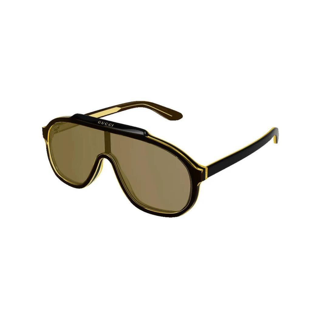 GUCCI GG 1038S 003 99 01 Unisex Güneş Gözlüğü