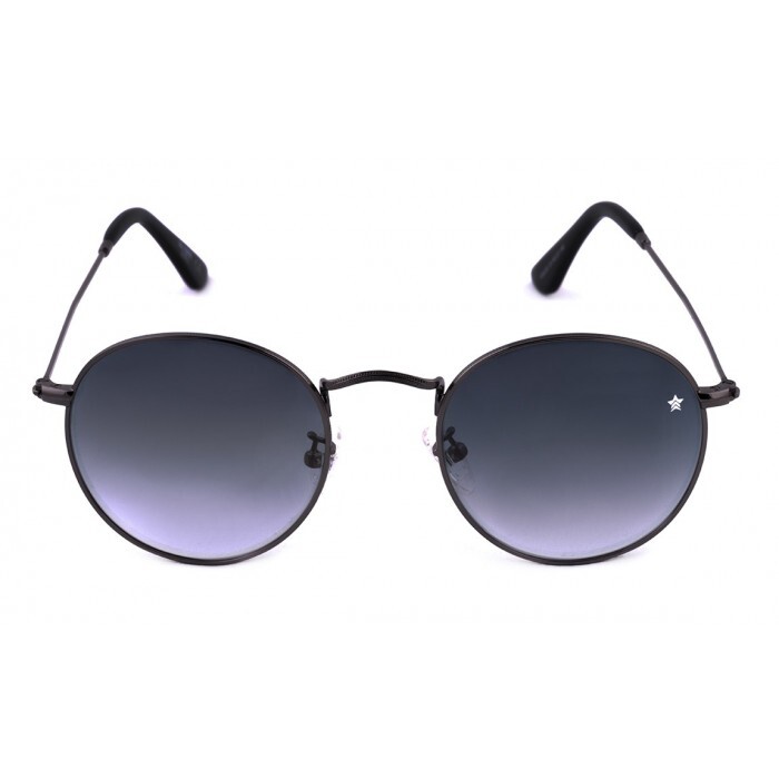 Hollywood Star HS 4250 C09