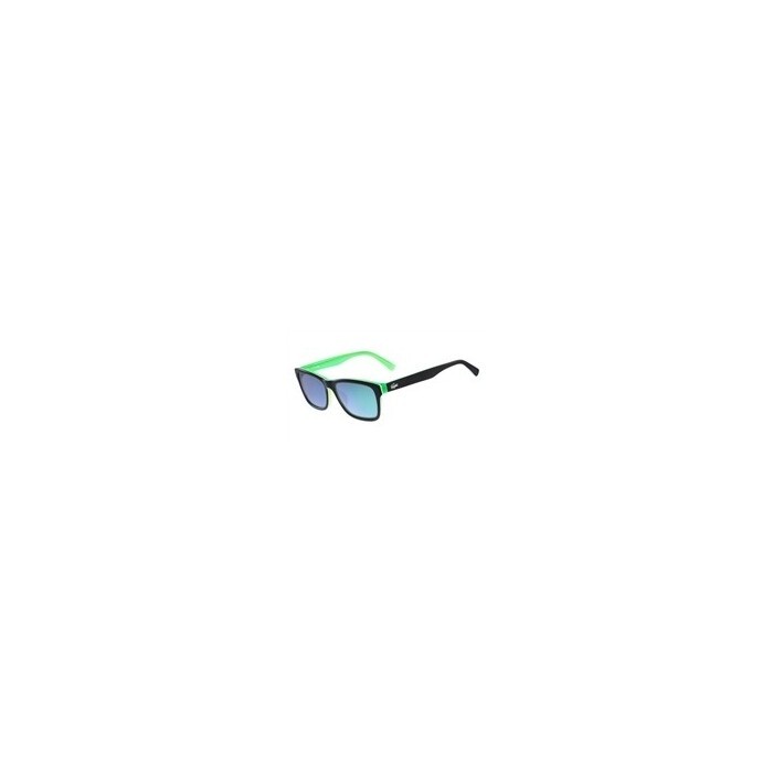 LACOSTE LC 683S 003