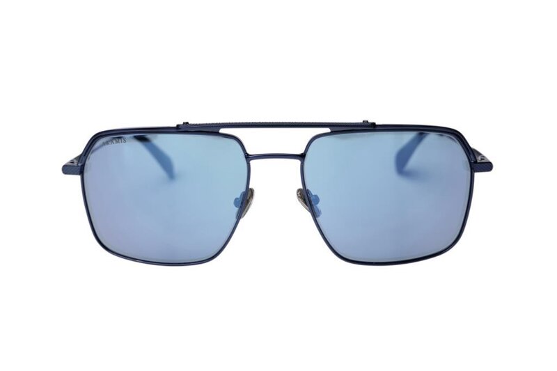 ARAMIS AR 2503 C3 61-18-150 Unisex Güneş Gözlüğü