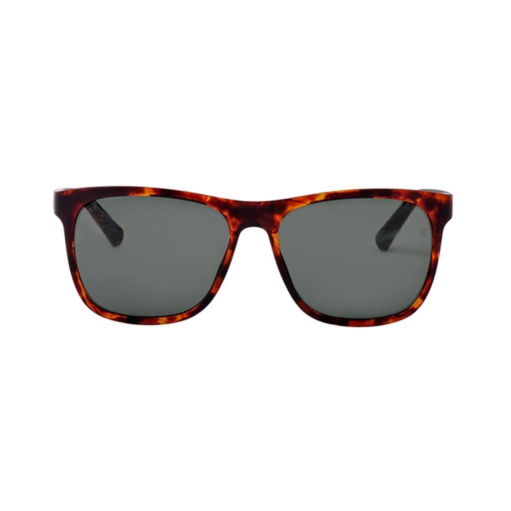 RETRO OUTDOOR V C03 Unisex Güneş Gözlüğü