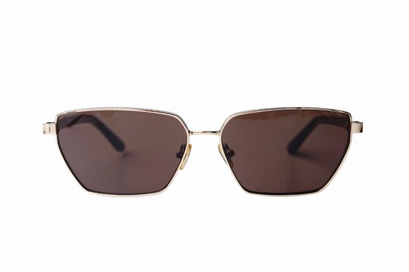 GUSTO GT 2505 C2 59-14-140 Kadın Güneş Gözlüğü