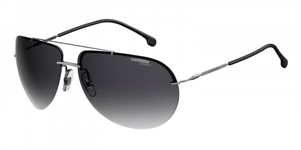 CARRERA 149/S KJ1 65 9O Unisex Güneş Gözlüğü